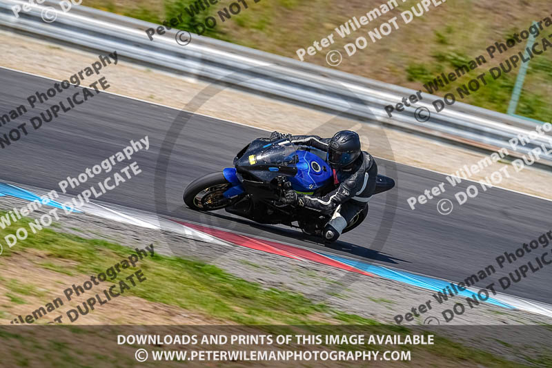 Slovakia Ring;event digital images;motorbikes;no limits;peter wileman photography;trackday;trackday digital images